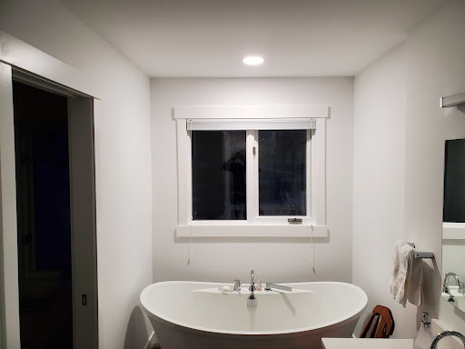 ILS Electrical - Visual