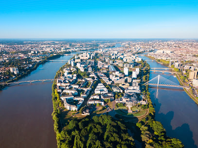 Maître Guillaume FEY