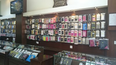 Photos of Black phone
