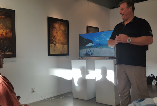 ArtSelect Gallery Limited - Thumbnail