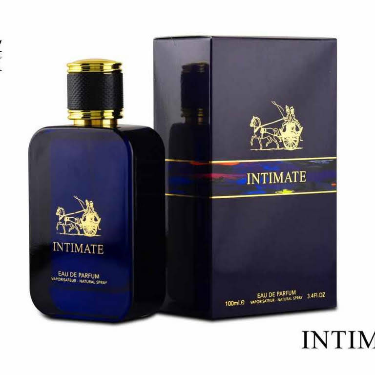 салон духов. салон парфюмерии. парфюмерия солади. Royal sheikh classic fragrance world. Arwanan de parfum limited edition 80%.