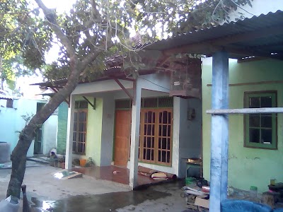 Photos of LELIK Cuci Motor