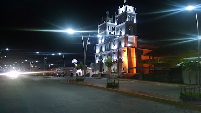 Photos of Hotel Rome