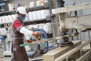 Photo n°2 de Celtys à Landivisiau (Fournisseur de béton prêt-à-l'emploi)