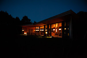 Photo n°11 de Les échasses à Saubion (Hôtel bien-être)