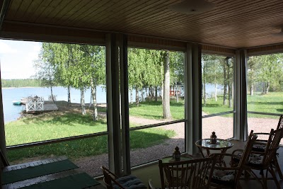 Photos of Cottage Baydar