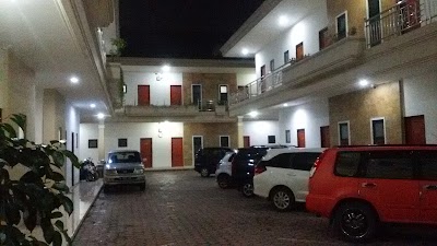 Photos of Hotel Sulawesi Kertajaya