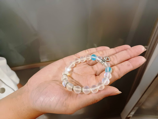https://www.hanneljewellery.com - Visual