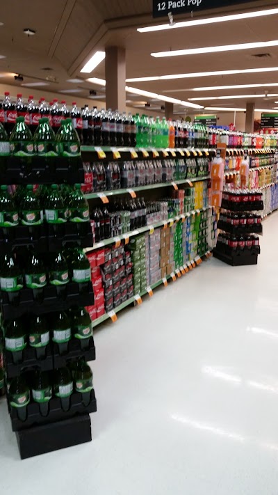 Photos of Sobeys Sutton