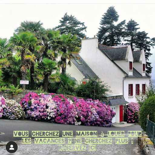 Photo de L'Oasis Landevennec à Argol (29560)