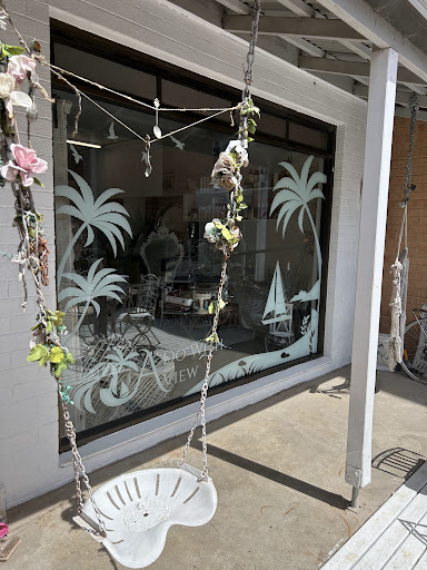 A Do With A View Hair, Beauty Salon & Mobile Stylist Gallery - Australia