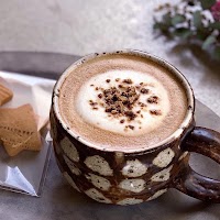 tsuchinoya(つちのや)