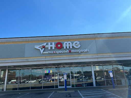 Home Max