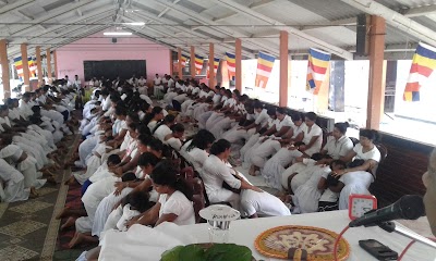 Photos of Raddolugama Primary School