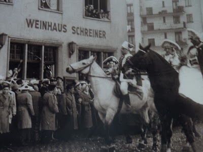 Photos of Weinhaus Schreiner