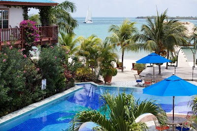 Photos of Chabil Mar Resort - Placencia Village, Belize