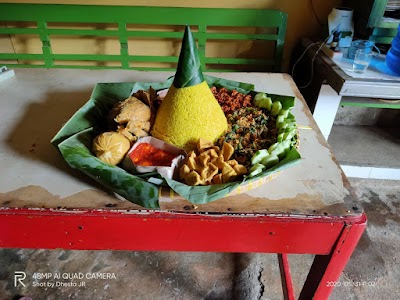 Photos of RM Sederhana WHD/MD
