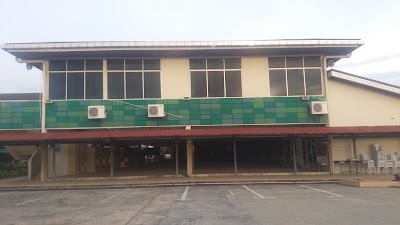 Photos of Pengiran Jaya Negara Pengiran Haji Abu Bakar Secondary School