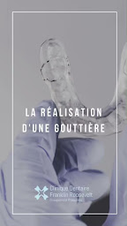 Photo n°8 de Etablissement Dentaire Sana Oris Paris 8 à Paris (Orthodontiste)