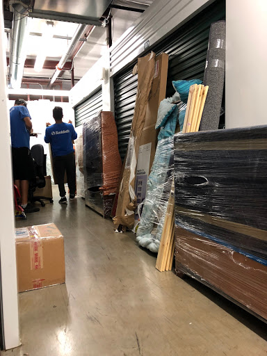 Suddath Moving & Storage - Thumbnail