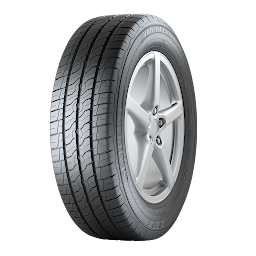 Photo n°22 de Eurotyre - Garage Sarl Valentin Broussy - Millau Pneus à Millau (Magasin de pneus)