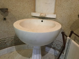 Photo n°23 de Axeachauffage à Toulon (Plombier)