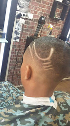 Photo n°8 de Hair style Bellegarde à Valserhône (Salon de coiffure)