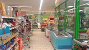 Фотография Пятерочка, Ленинградская улица, Магнитогорск, Россия