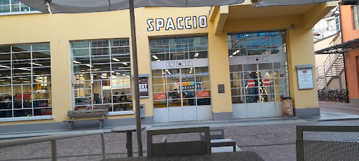 Basic Village