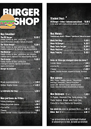 Photo n°32 de Urban Food à Saint-Raphaël (Restauration rapide)