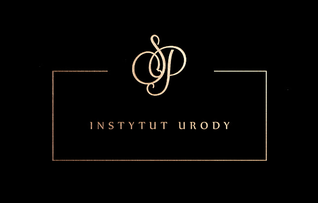 Instytut Urody Sylwia Polańska - Salon piękności