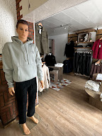 VET HOM SHOP à Neuville-sur-Escaut