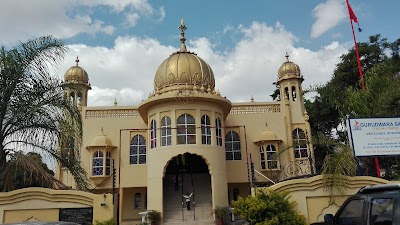 Photos of Sikh Council Of Botswana