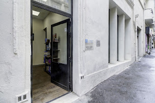 Photo n°4 de Cabinet Vétérinaire Argos Marseille Breteuil à Marseille (Vétérinaire)