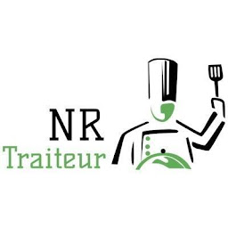 Photo n°3 de NR TRAITEUR à Comines (Traiteur)