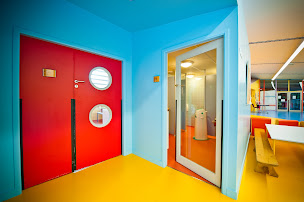 Photo n°2 de Marzin à Châteaulin (Menuisier)