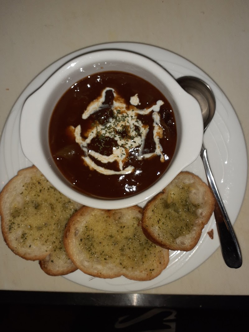 Sound-BarDONI-帆船-