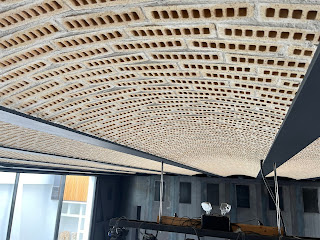 PJT-Byg - Tagarbejde 3