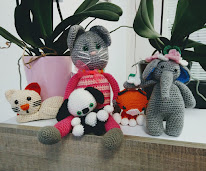 Atout Véto - Dr Nathalie Lèbe à Mérignac