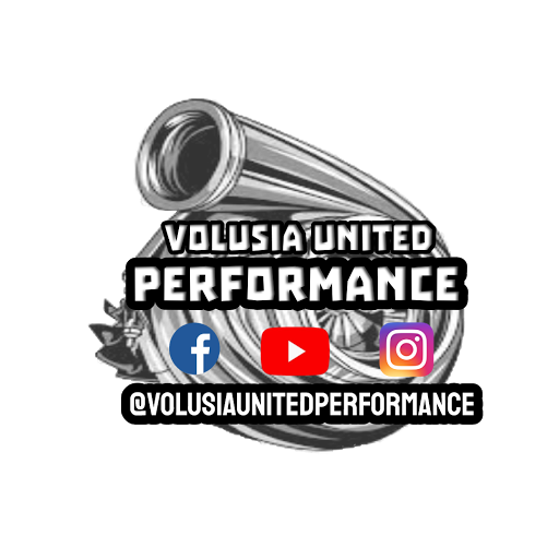 Volusia United Performance - Thumbnail