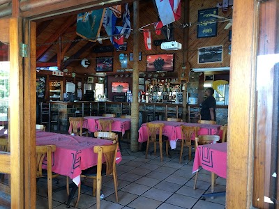 Photos of Ollie's Pub and Grill