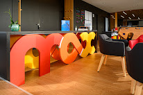 MAX Digital Services à Rennes