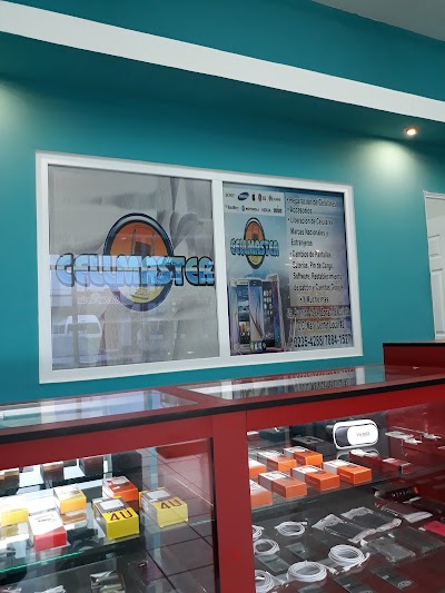 Photos of Mary Center Shopping Mall