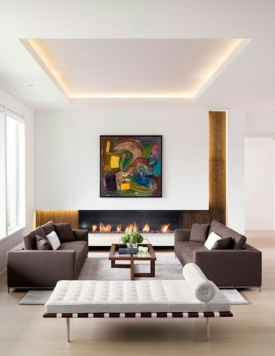 Photos of Risala Furniture and Interiors LLC