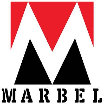Photos of Marbel Confecciones