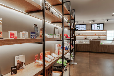 Photo of Kansas City Cannabis Company