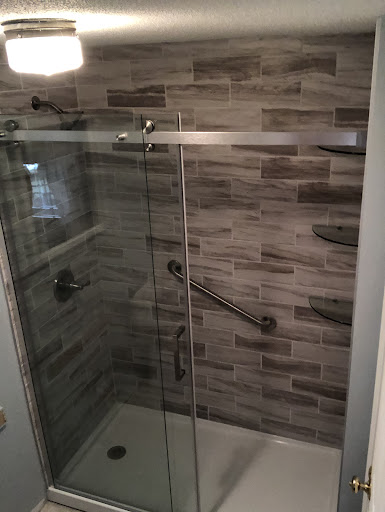 Avatar for Mitch of All Trades LLC