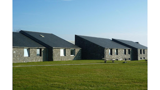 Photo de Armonea Charmes en famenne