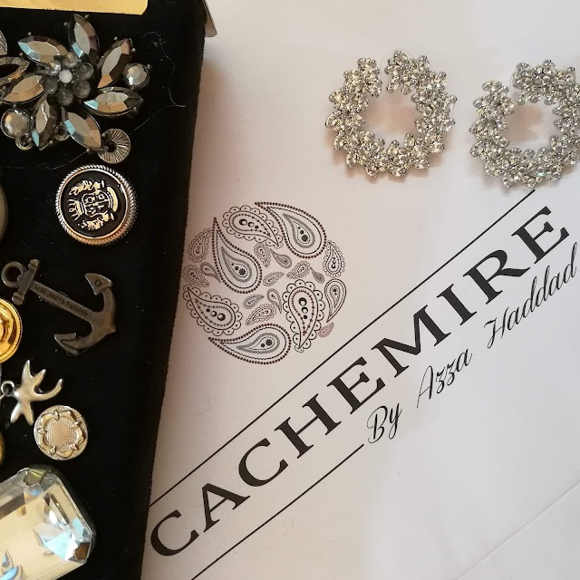 Cachemire