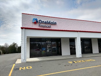 OneMain Financial photo